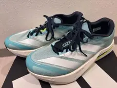 adidas ADIZERO Boston 13