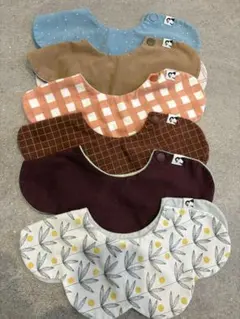 コニー　スタイ　6枚セット　まとめ売り