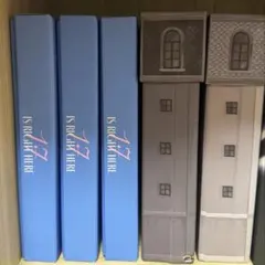 2025年最新】SEVENTEEN 17 is right here ジョシュアの人気