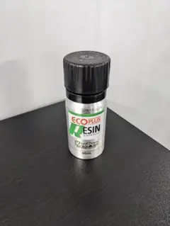 KeePer技研ecoレジン 40ml 10本セット - メルカリ