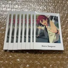 あんスタ ぱしゃっつ private vol.6 七種 茨