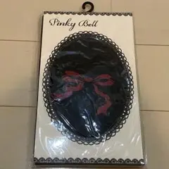 平成　タイツ♡