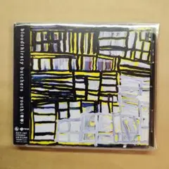 youth(青春) / bloodthirsty butchers
