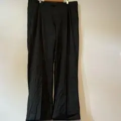メンズ スラックス