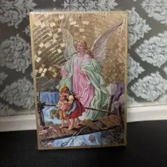 2025年最新】天使 エンジェル 壁掛けの人気アイテム - メルカリ