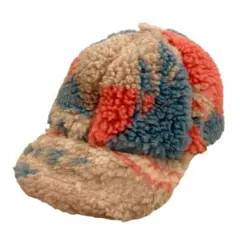 Item thumbnail for item c4391079-62bc-4836-9176-199eed37ed76