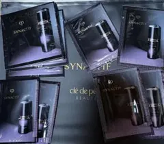 2025年最新】シナクティフ クレームの人気アイテム - メルカリ