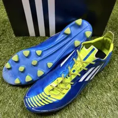 adidas Adizero F50 Japan TRX HG 28.5cm