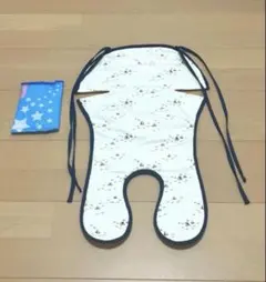 Item thumbnail for item 4fac9855-6f16-4c61-bb36-531686137112