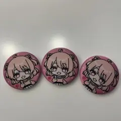 2026年最新】のあさん 缶バッジの人気アイテム - メルカリ