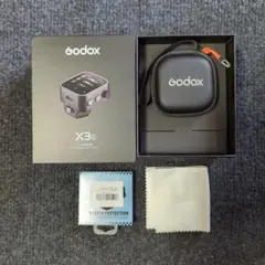 新品未使用】COMLAX LEDパッチ 美容機器 韓国製 Care Band付 - メルカリ