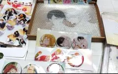 2026年最新】同級生 とらくじの人気アイテム - メルカリ