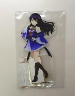 園田海未 μ's アクリルスタンド 楽天コレクション 楽天コレクション 園田海未 アクリルスタンド ラブライブ μ's - メルカリ