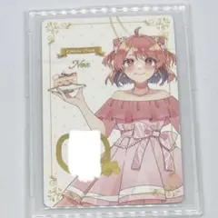 2025年最新】からぴち のあ サインの人気アイテム - メルカリ