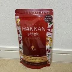 2025年最新】ハッカンスティックの人気アイテム - メルカリ