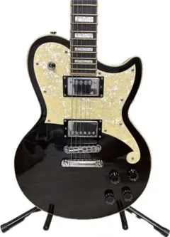 EDWARDS LUNA SEA SUGIZOモデル ECL-90 - メルカリ