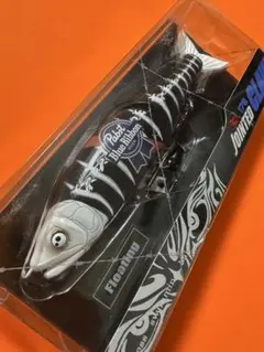 未開封品】ガンクラフト ジョイクロ178 アナザーゴッドハーデス ルアー