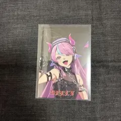 2026年最新】selly ハロウィンの人気アイテム - メルカリ