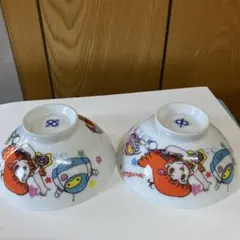 Item thumbnail for item 5f998e9a-596d-42ba-bdbc-12114a8be54c