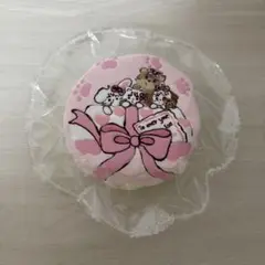 Item thumbnail for item 76a006d5-9849-4463-8ef4-7610bf311d58