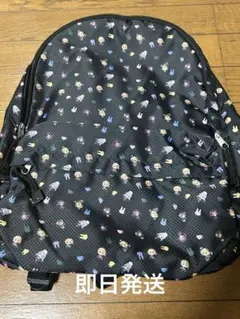 Item thumbnail for item 8ba6a7c1-80aa-4196-83a0-3994fe3e2865