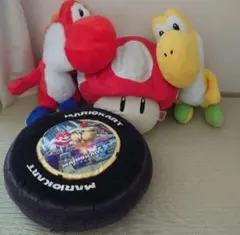 Item thumbnail for item 820c5791-000f-4914-b7ac-25d2a377387d