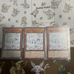 マルチャミー・フワロス フワロス