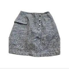 Item thumbnail for item 1a32a641-e3e9-41bc-b0a9-5183b9b02cd0