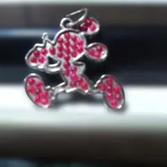 Item thumbnail for item fd6d3094-57ee-40af-935d-44de2a4be679