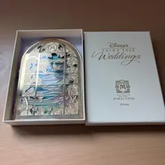 Disney フォトフレーム