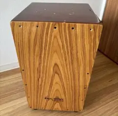 Item thumbnail for item 0b8fb01b-951e-48e8-a177-e7d3e365a338