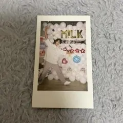 Item thumbnail for item 2abfd988-113a-4729-aba1-6cc451cce07d