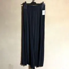 Item thumbnail for item 8603db50-9f91-401d-b00e-5ad1f5d80da5