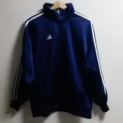 Item thumbnail for item 63201ecb-ddb9-4308-b63e-ec04adc848df