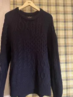 Item thumbnail for item b21c81bf-0f2d-4011-af95-8f0a8e46e974