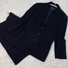 Item thumbnail for item 5ec5d328-4e68-4987-b331-ffba439c2ae4