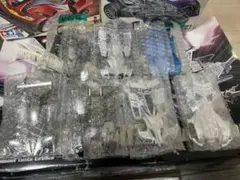 Item thumbnail for item 824dc972-cae0-4567-b95c-f65c5f645c71