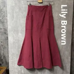 Item thumbnail for item c26e0201-75cc-43f7-9447-fc81065172ea