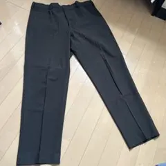 UNIQLOパンツ