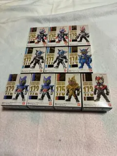 2026年最新】仮面ライダーの人気アイテム - メルカリ