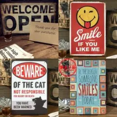 にゃあ様 リクエスト 3点 まとめ商品