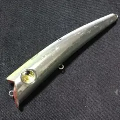 Item thumbnail for item b2349c08-6b95-4e2a-94d2-dd85b0bdb77a