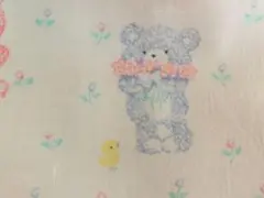 ＊ばぶるす＊さま専用です。