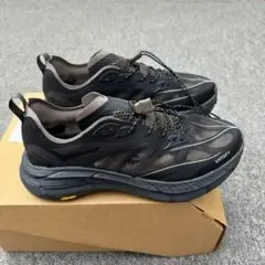 2025年最新】mafate speed 4の人気アイテム - メルカリ