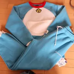 スエット上下 ルームウェア