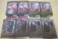 Item thumbnail for item d72cdbd8-4b51-493d-94b0-4e0201941cb5