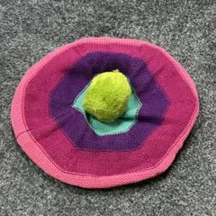 baby gap レインボーベレー サイズ44 80 90