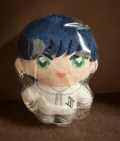 かぷっこふれんず JO1 與那城奨