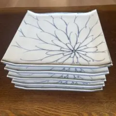 Item thumbnail for item 1b60a289-8dab-408b-9451-61f713ca1165