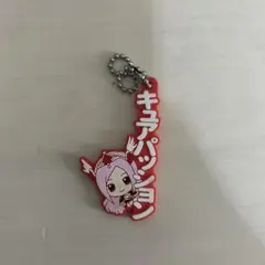 アイドル プリキュア アンコール 限定 アクリルチャーム せつな パッション Amazon.co.jp: アイドル プリキュア アンコール アクリル